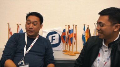 Safeguarding Freedom in the Digital World