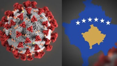 Source: https://en.albanianews.it/news/kosovo/coronavirus