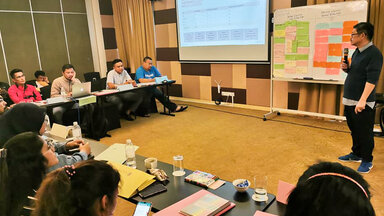 Election Management, Campaign, Strategy and Tools