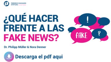 Fake News