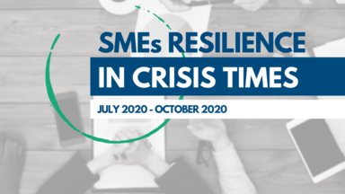 cover smes resilience