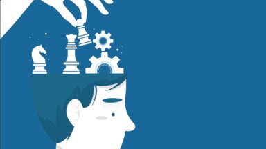 Sampul Buku Filsafat Politik