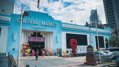 COVID-19 Stimulus Package: Supporting SMEs with an Exit Strategy