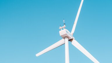 The Future of Malaysia’s Energy Mix