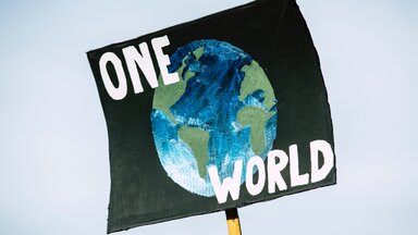 One World Signage photo