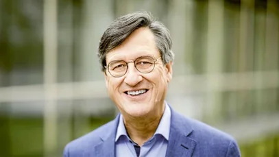 Karl-Heinz Paqué