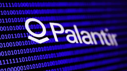 Palantir