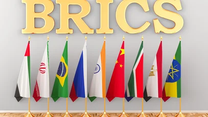 BRICS