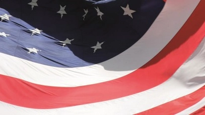 Die USA nach der Wahl