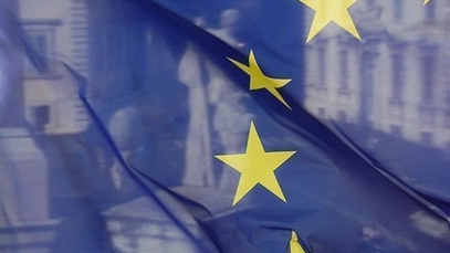 Nato, Russland und die EU - und welche Rolle Deutschland dabei spielt