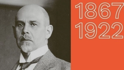 #REMEMBER RATHENAU