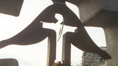 Holodomor als Genozid anerkennen?