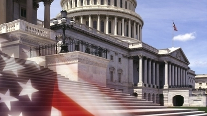 The US Midterm Elections 2022: What is at stake?