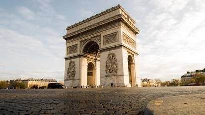 Was Frankreich bewegt - 60 Jahre Élysée-Vertrag