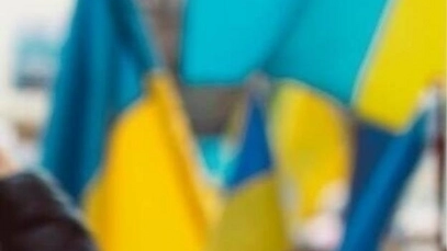 Wie lange hält die Unterstützung für die Ukraine?