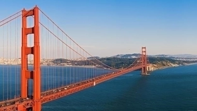 Nach den Nominierungsparteitagen: Wer wird amerikanischer Präsident oder amerikanische Präsidentin?