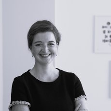 Sophie Eichhorn