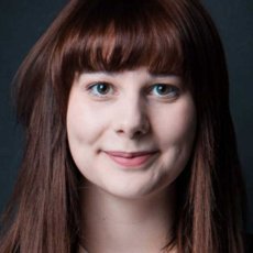Désirée Viktoria Mohn