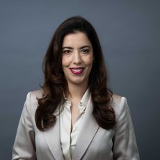 Fatimazhra Belhirch