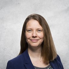 Petra Franke