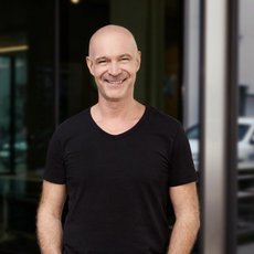 Stefan Frädrich