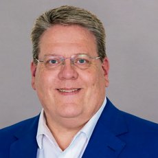 Kai Abruszat