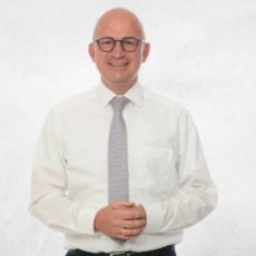 Markus Schumacher