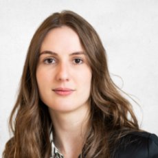 Anna Neumann