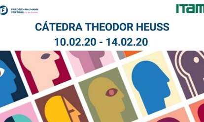 catedra-theodor-heuss-10.02.20-14.02.20
