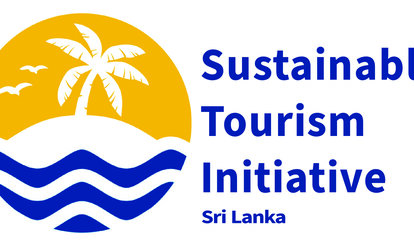 Sustainable Tourism Initiative Sri Lanka