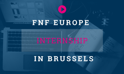 FNF Europe Internship Article Banner