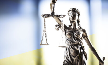 Justice reform_Ukraine