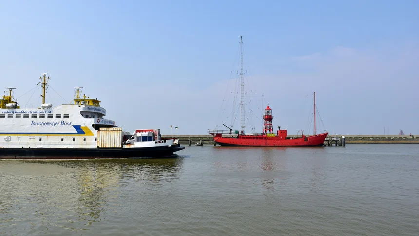 Research Istanbul - Report