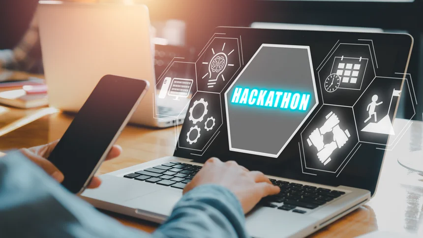 Hackathon