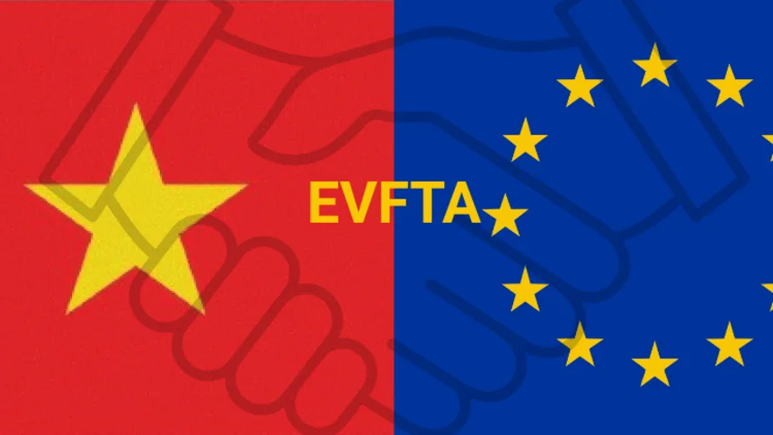 evfta
