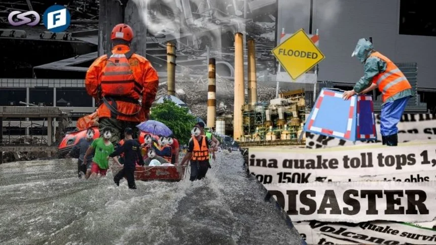 ค่าเสียโอกาสของการเป็นนักการเมืองไทย 