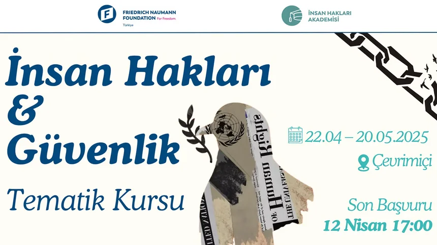 İHA Tematik Kurs 2026