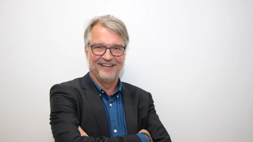 martin kothee website.