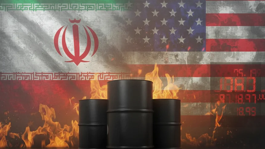 iranusapreiseenergie