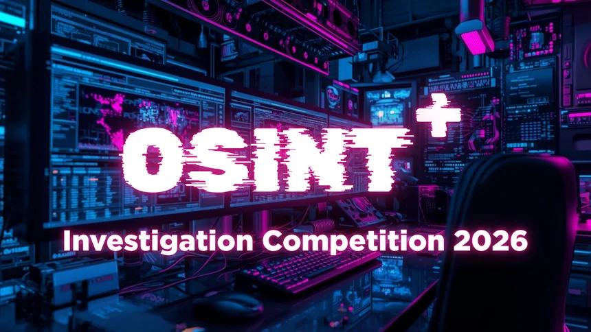 osint-website-banner-02