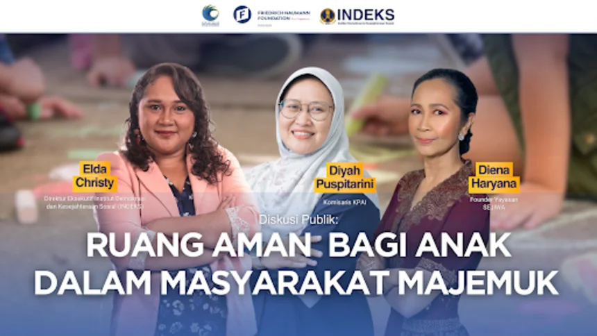 poster-diskusi-indeks.