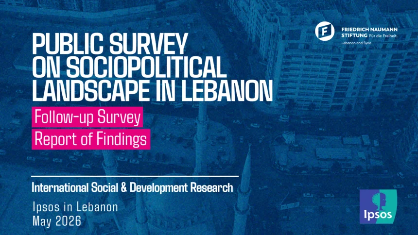 survey