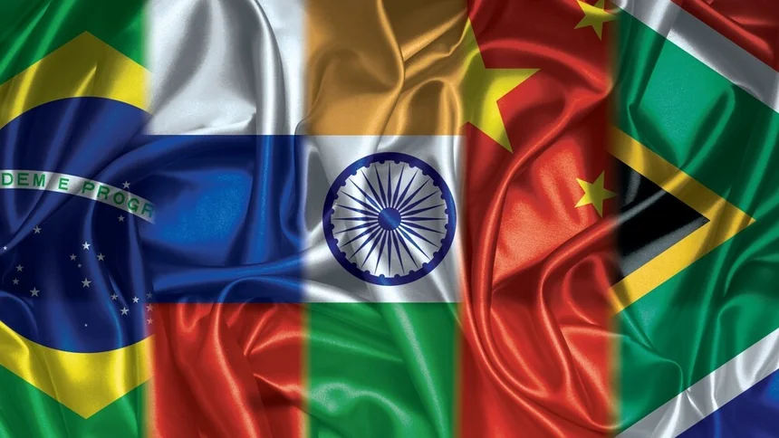 brics