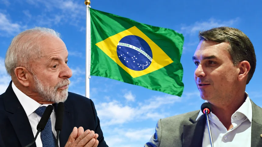 Brasil