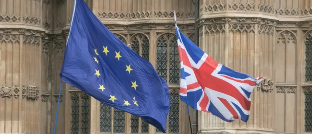 Brexit