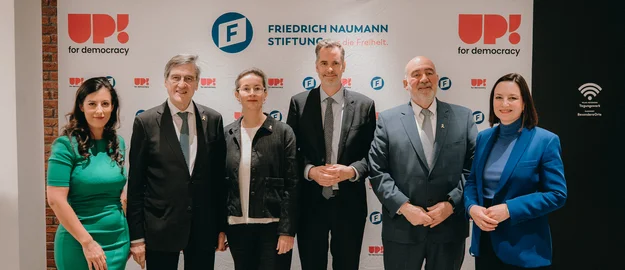 Streit und Straßenkampf