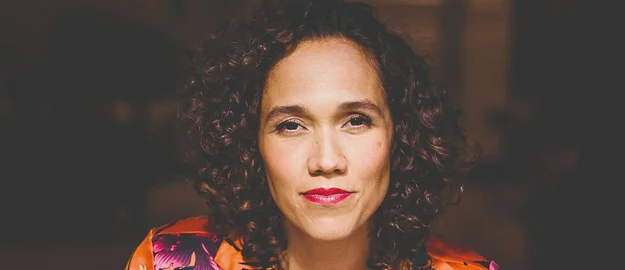 10 Fragen an: Nicole Büttner