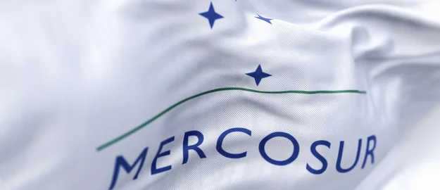 Mercosur