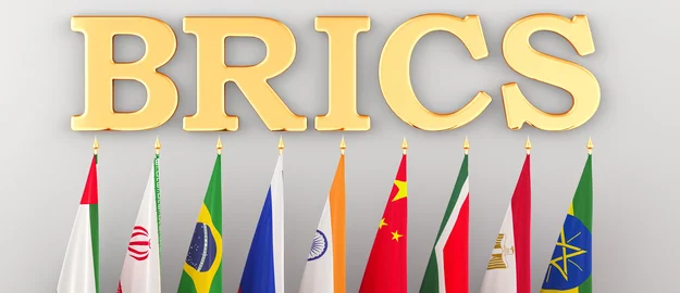 BRICS