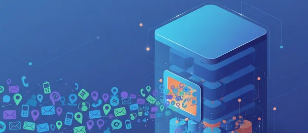 Vorratsdatenspeicherung